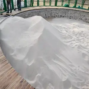 游乐园用儿童海沙 深加工儿童海沙