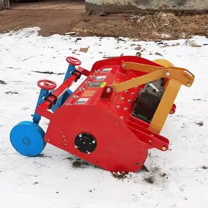 �๦�������ջ�ɱ���� ��������ʽ������������