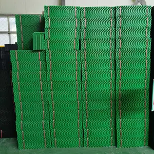 600*150mm����Ϳװ��������ˮ�������� ������������ʪ�� �Ѻ�