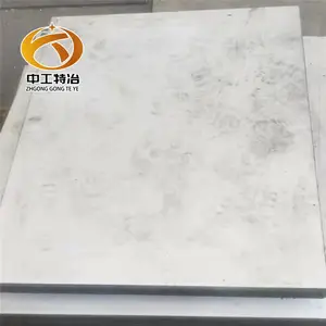 ���ºϽ��GH4169��� UNS N07718�����Ͻ�ְ����� ���ڶ�