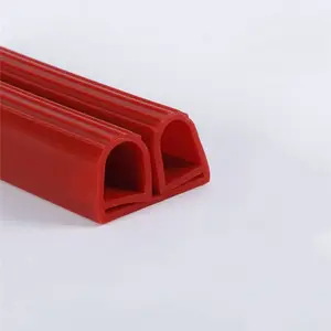 ��Ӧ ͷ��ר���ܷ��� ͷ���������ͷ���б��� ͷ���ܷ���