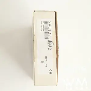 X20CP3486������CPUģ��
