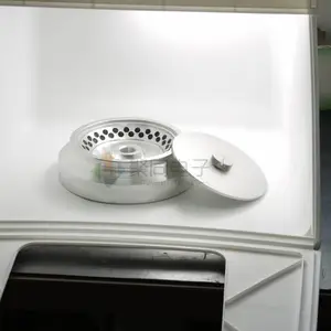 ���ƻ����������Ļ�������������е��˫�ر���