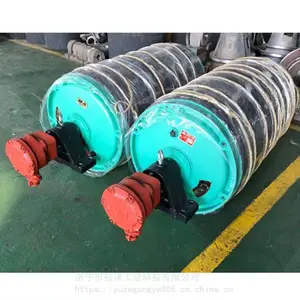 ���÷����綯��Ͳ WZ��װʽ�綯��Ͳ ���ʹ����ʹ����ȫ��
