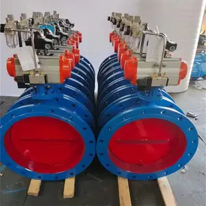 D941W-6C DN200ͨ����� �ֶ� �綯�緧 ���ڷ緧 �綯����