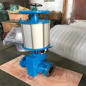 GJ41X-10L DN40���Ͻ�ܼз��󽬷۳�������Һ�����ܼз�����