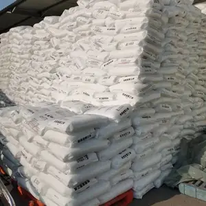 ����ʯ�;۱�ϩEPS30R�߿���ǿ������PP