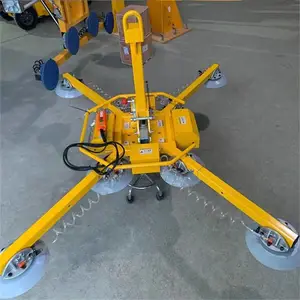 ���ȵ綯�������� �綯���������� ������װ��е��