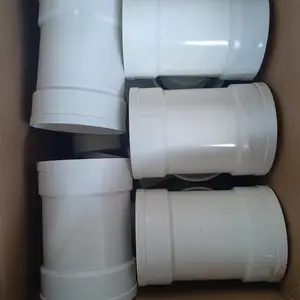 ���Ĺܵ����۳в����Ӿ۱�ϩ��PP��������ˮ��