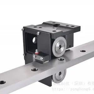ROCHEƽ��SPϵ���ظ����Զ��������ߴ������