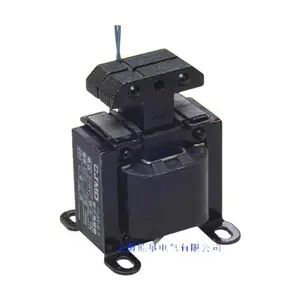 ����ǣ�������MQ1-8N �г�25mm����ʽ220V380v�崲��� ͭ��Ȧ