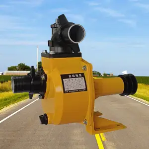 ��ѹ�������ϱø���̴�����Ƥ���ֳ�ˮ��ũ�ù�Ƚ��ؼ���ˮ��