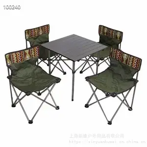 ���������Լ��α�Я���������տ�Ұ��¶Ӫ�����۵�������װ