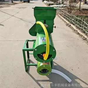 ��������ཬ������� �����������ۻ� �ַ��е