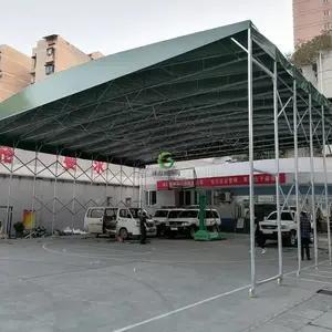 �ƶ����������ƶ�����������ң����������