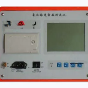 H������п��������������� �ͺ�:WAYH-103��ţ�M407021