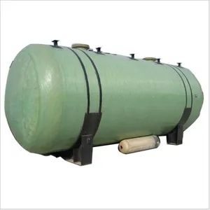 ��� һ��ʽ������ʽ��ʽ �����Ʋ����ִ��� FRP�ѵ�Ӫ�������� 100m?