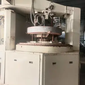 �ձ�����30B 32B 40B�뵼����ҵȫ�Զ�˫���׹���ĥ��-��Ƭƽĥ��-��Ƭ�׹��