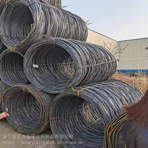 ·��ˮ���ƺ��·����¥��ֽ���Ƭ��п��˿����˿��������������