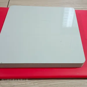 塑钢卫生间隔断定制安装18mm厚度复合西南11j517图集标准