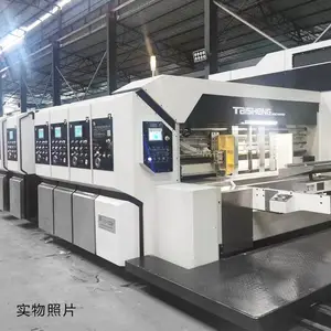 1000+工业产品设计落地项目 服务企业350+产品外观设计