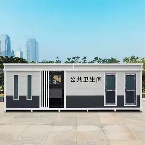 �̽� ��ͨ�������������������ƶ����� ����� ͨ��Ч����