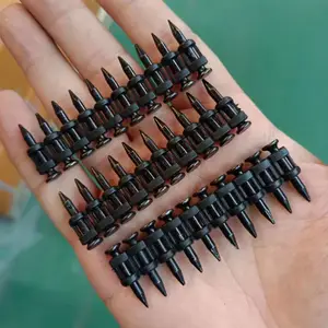 �����˴����˹�����ɷ������İ汾 �Ͳ������İ汾 ��50Ԫ����