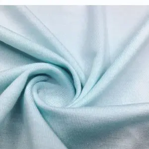 ��Ʒ�ݷ����ָ�������ȫ�޺���14s�����࿹����T�����ϴ��޲���