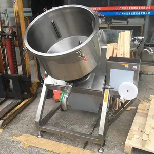 ��ӯTJ-120L��֭�� ���ô����߲�ե֭�� �Ϲ���֭��