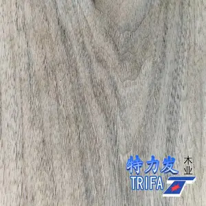供应印尼雨树地板坯料