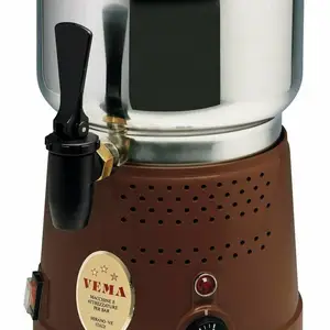 �����VEMA CI2080-8 ��CI-2080-5-TR �ɿ��������� ţ�̲迧������������