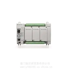 模块6EP3334-7SB00-3AX0 智厉源贸易原装正品