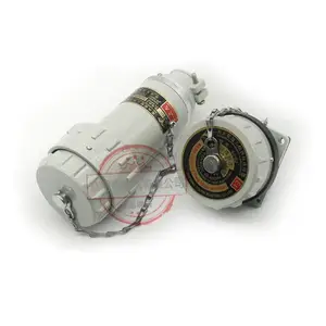 ��о200A 400A 600A 800A 1000A�����������ͷ�������޻��ͷ�����ͷ����
