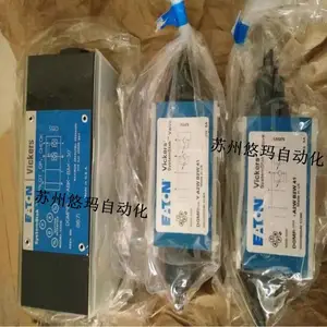 ����ʿVICKERS������CG2V-6GW-10 ѡ������