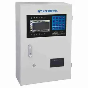 NT-BLJC-2LEI1W-1121���е�Դ���п���������Ӧ����־�ƾ�WK-1J