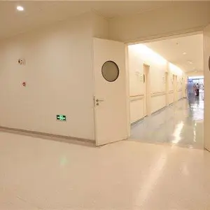 pvc地板 皓仁系列地胶板 石塑地板 塑胶地板 橡胶地板