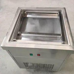 �������̻����� �Ʋ������̻����� �����곴��ɳ���豸