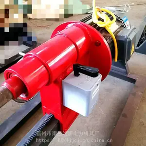 ������ ȼ����·��׻� С��ˮ���·��׻� ���� ����