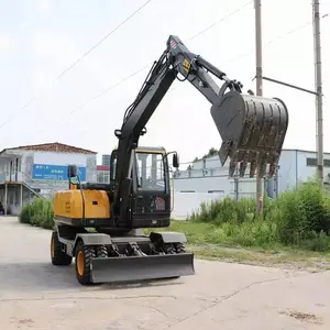 85��ʽ�ھ��ũ�ù�԰�ڹ�����ľ��ץ����ץ�ֻ�