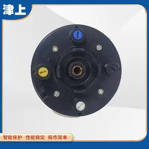 ˮ�೧�綯��Ҷ��ִ�л������ ���ɵ� ���� ͹�� ��������