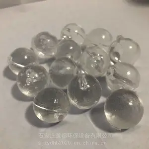 ̫�����蹸���׾� ���˻����׾� ��ˮ���蹸���׾�����