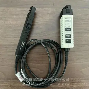 泰克Tektronix TCP0030A ,30A AC/DC电流探头 现货供应