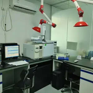 ά������������� ����***�� ά������������ѹ��Դ