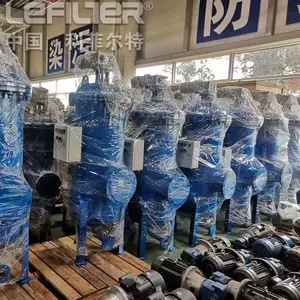 ���ƶ��� �ֻ�304���������ϴ������ ����50m3/h �����ĥ����