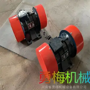 YZS TZD��ʽ���� ���ཻ����������� ����Ѹ��