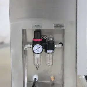 ��ˮ�����豸 LEDƵ�������������Լ���� ��׼�� ����