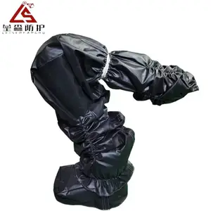 ���ǿ�M-900iB/280L��ҵ�����˷�������װͿװ��ϴ������ɰ������