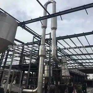 �������ۺ�ɻ� ³���� С��۵��ۺ�����������