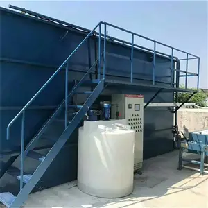 �ߺ� �����ˮ�����豸 ѭ������һ�廯��ˮ�����豸