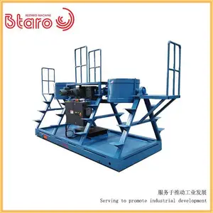 ���ϳ�ң��5��ƽ�峵 �綯����ת�˹��ƽ�� �ٴ���ŷ